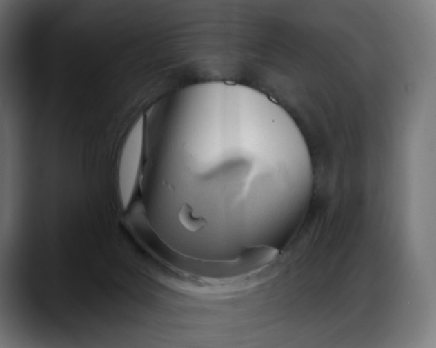 X0000088040027200705251311