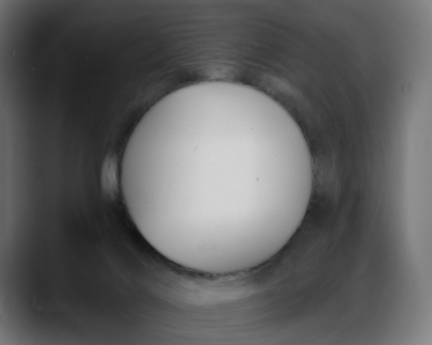 X0000088040028200705251311