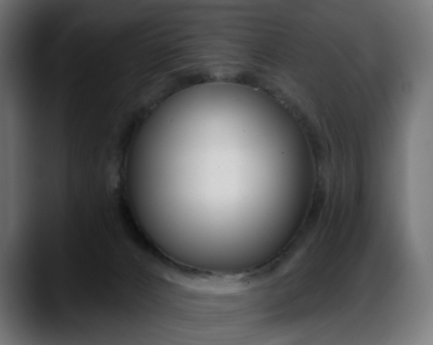 X0000088040032200705251311