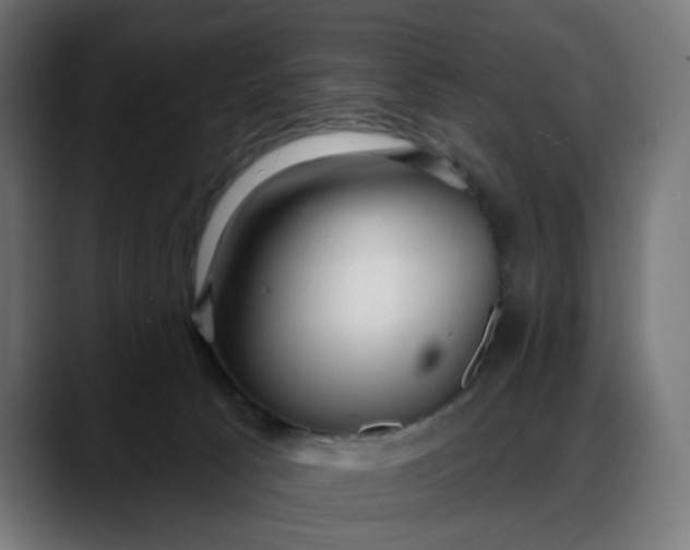 X0000088040033200705251311