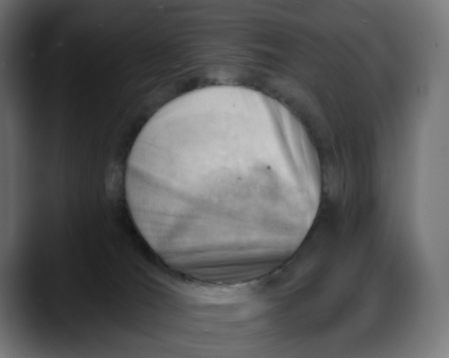 X0000088040036200705251311