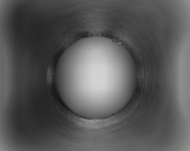 X0000088040038200705251311