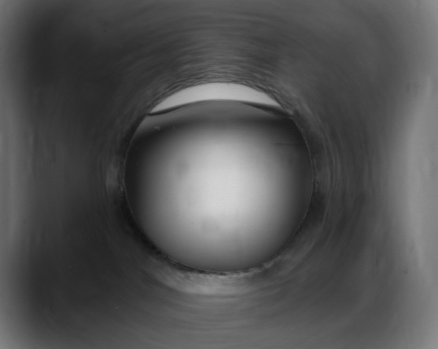 X0000088040044200705251311