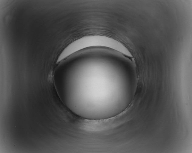 X0000088040045200705251311