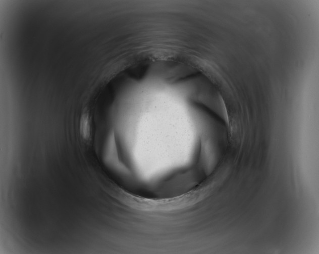 X0000088040046200705251311