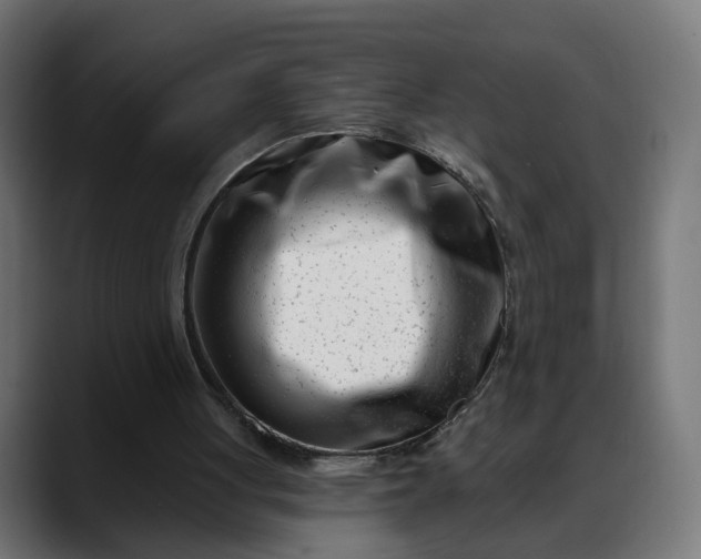 X0000088040051200705251310