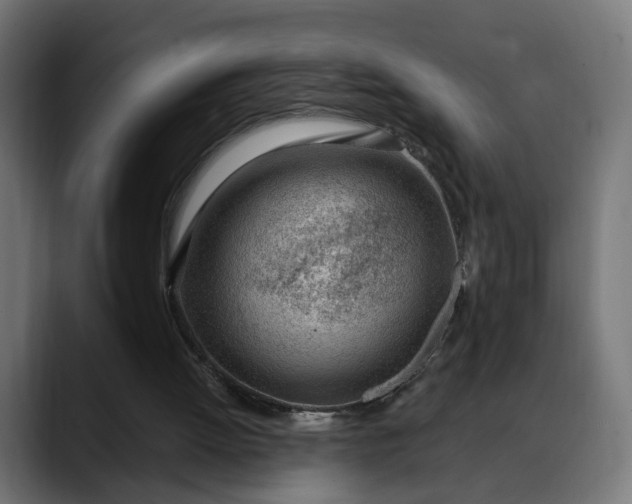 X0000088040052200705251310