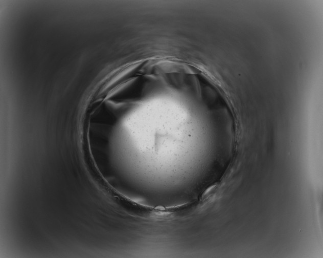 X0000088040055200705251310