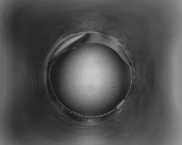 X0000088040056200705251310