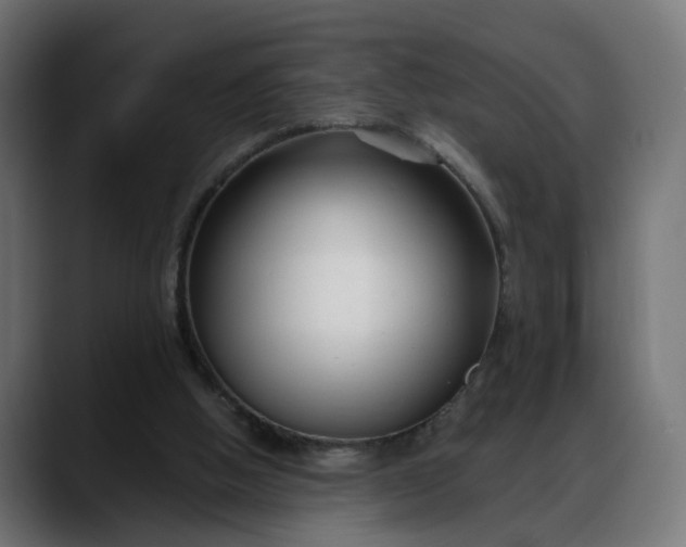 X0000088040058200705251310