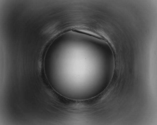 X0000088040063200705251310