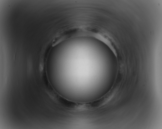 X0000088040072200705251310