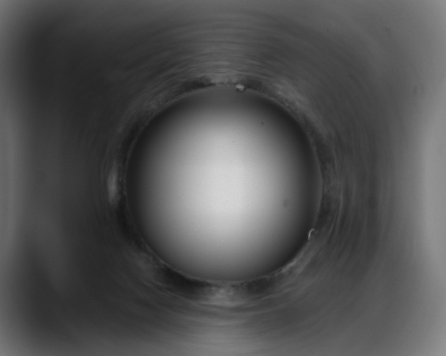 X0000088040074200705251310