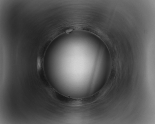 X0000088040075200705251310