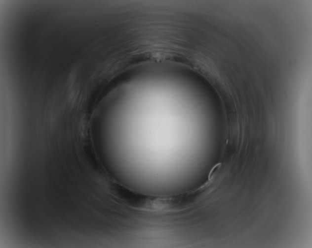 X0000088040078200705251310