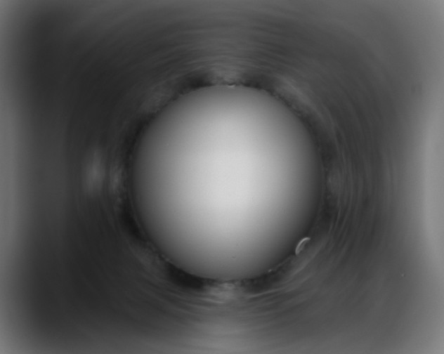 X0000088040079200705251310