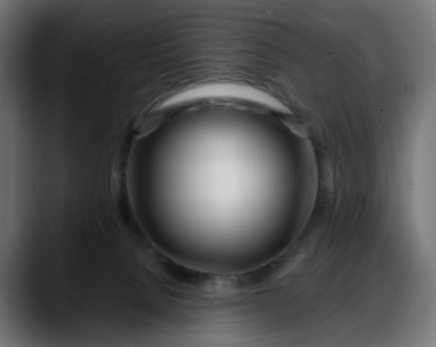 X0000088040080200705251310