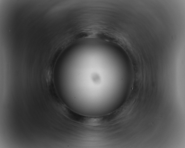 X0000088040081200705251310