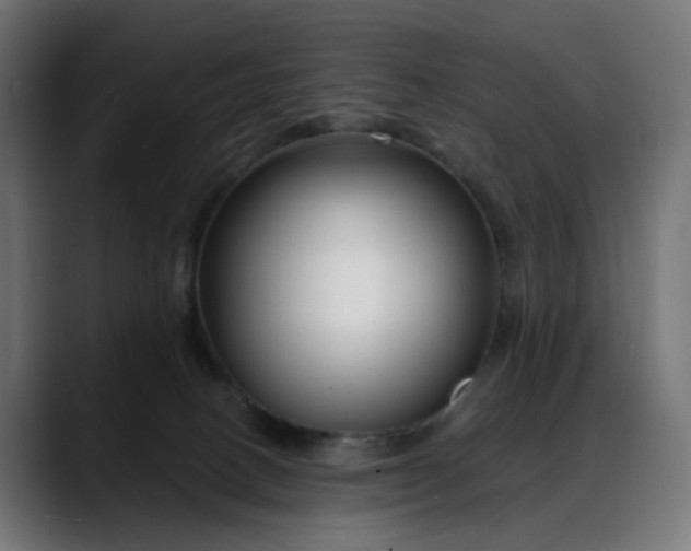 X0000088040082200705251310