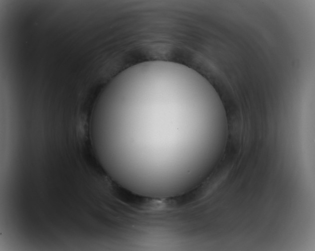 X0000088040083200705251310