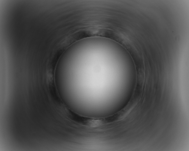 X0000088040085200705251310