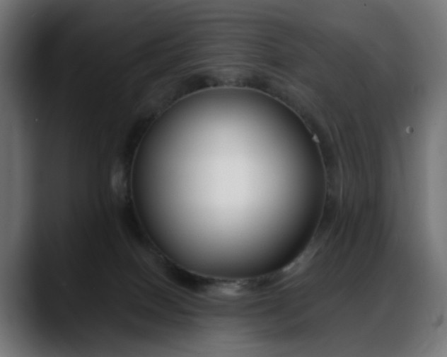 X0000088040086200705251310