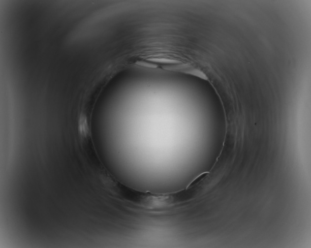 X0000088040089200705251310