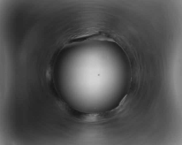 X0000088040090200705251310