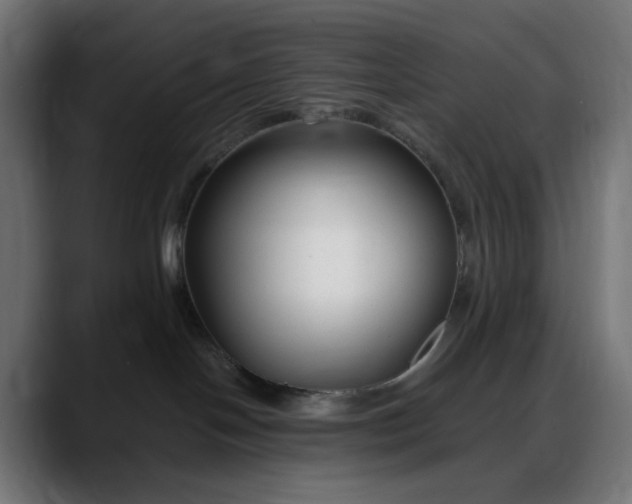 X0000088040094200705251310