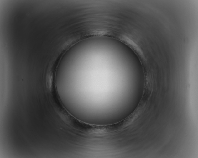 X0000088040110200705251310