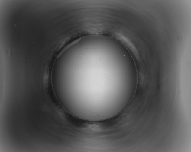 X0000088040113200705251310