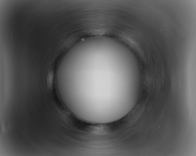 X0000088040118200705251310