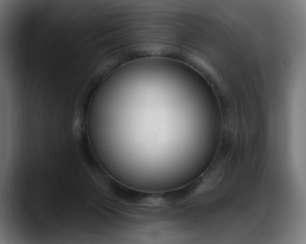 X0000088040119200705251310