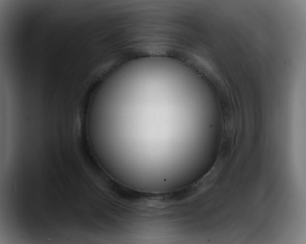 X0000088040120200705251309