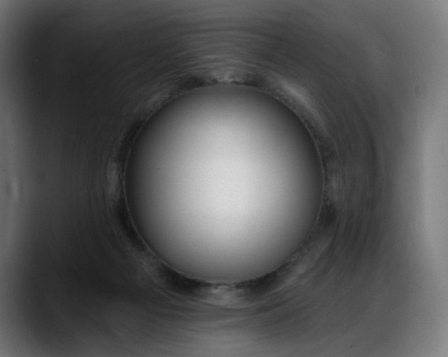 X0000088040121200705251309