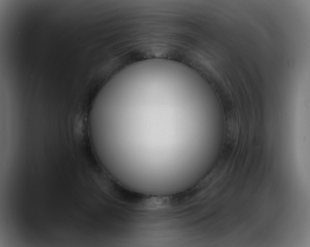 X0000088040126200705251309