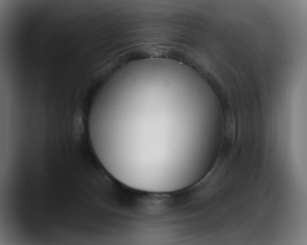 X0000088040128200705251309