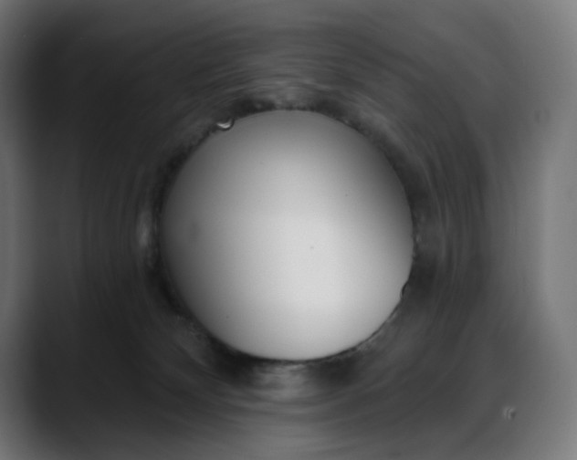 X0000088040132200705251309