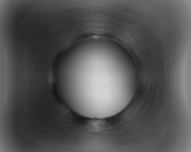 X0000088040135200705251309