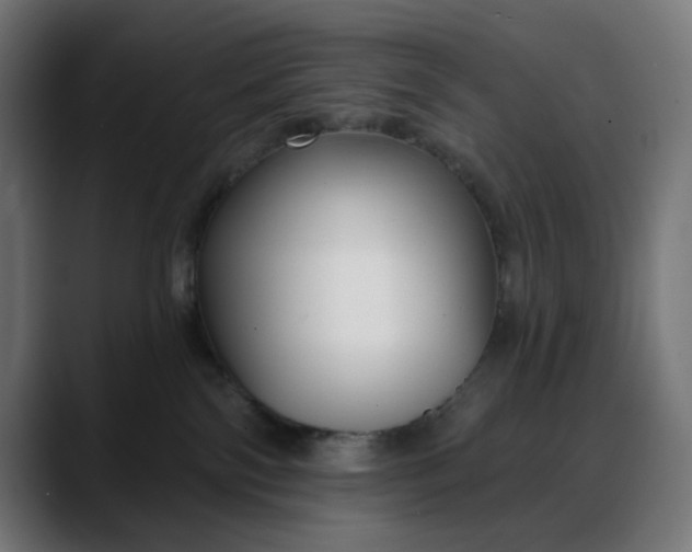 X0000088040138200705251309