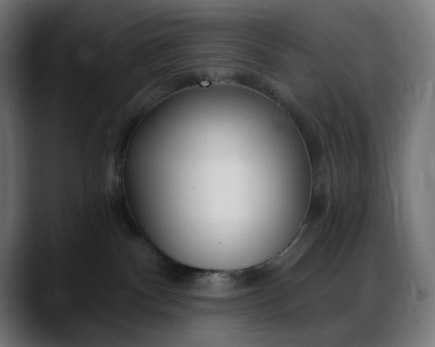 X0000088040140200705251309