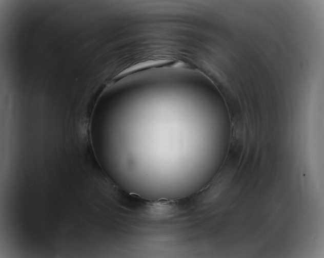 X0000088040141200705251309