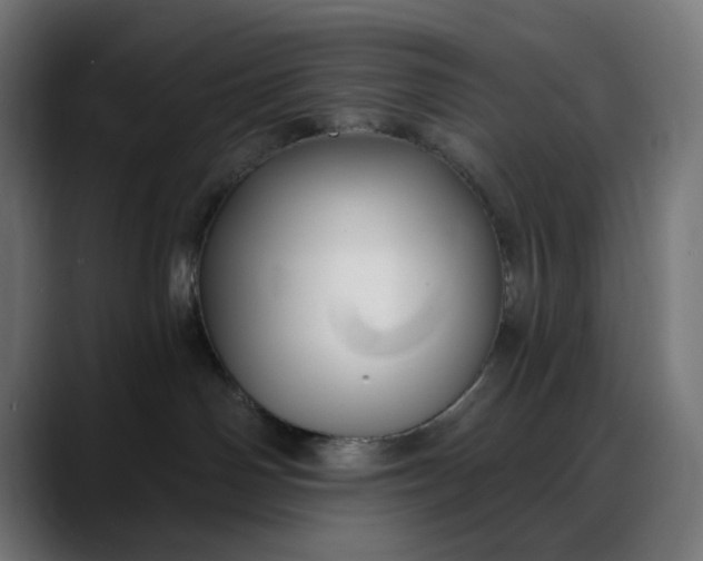 X0000088040142200705251309