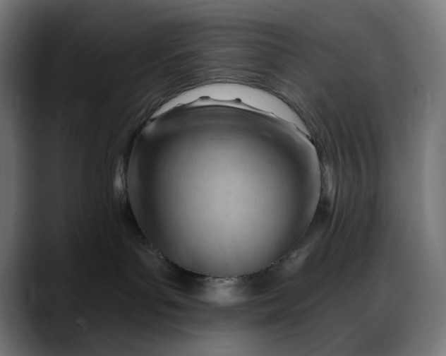 X0000088040143200705251309