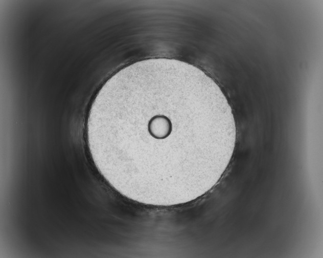 X0000088040146200705251308