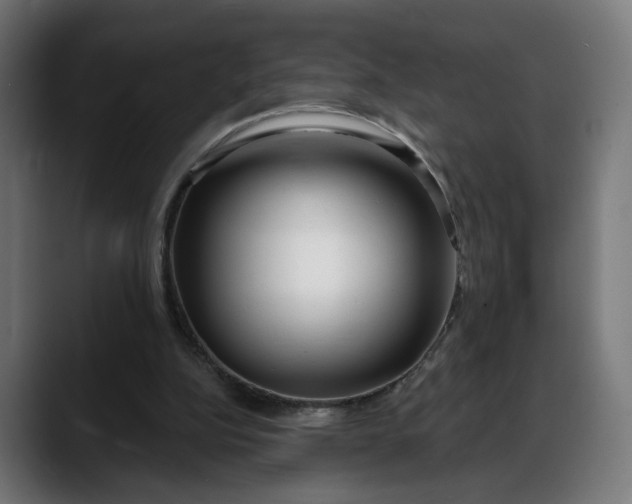 X0000088040152200705251309