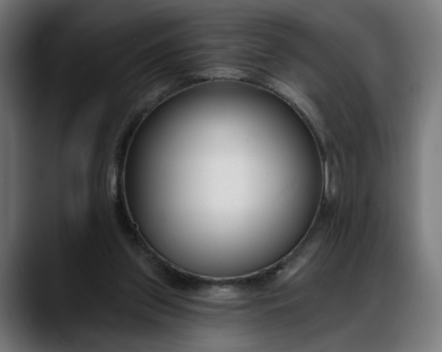 X0000088040157200705251309