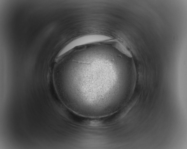 X0000088040165200705251309