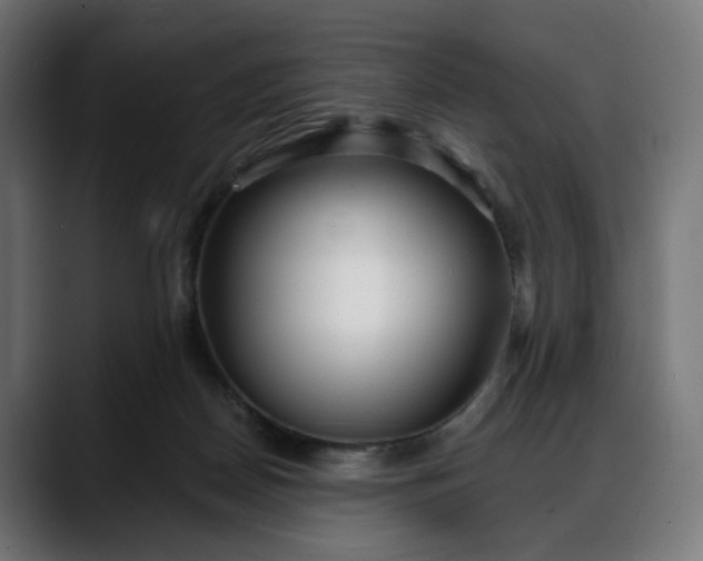 X0000088040170200705251309