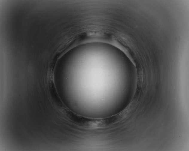 X0000088040172200705251309